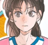Ep.13 粉色幸運日