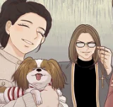 [第二季] 第34話