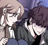 172. Ep.30 闇城（1）