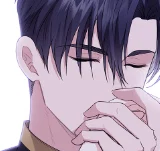 第81話