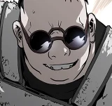 第88話