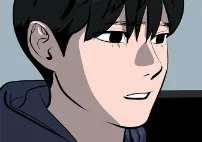 第239話