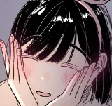 第72話