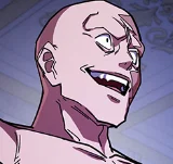 第48話