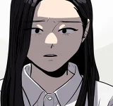 第116話