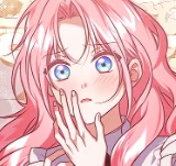 第47話