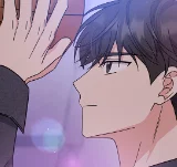 第23話