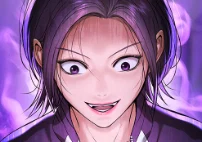 第33話