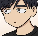 第102話 告白(6)