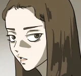 第17話