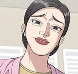 第40話 即食咖哩包