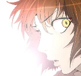 [第2季] 第267話 地獄列車 -隱藏之層-
