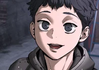 第160話