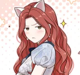 第139話 邀請函