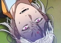 第35話