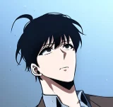 075. Ep.16 第五個任務（3）