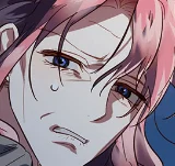 第107話