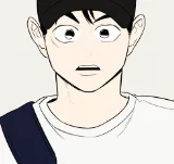 第150話