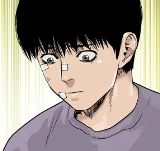 第57話