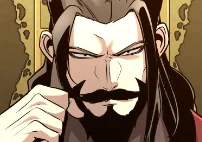 第70話