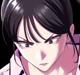 [第135話] 反擊