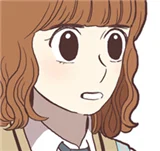 [第38話] 雨停後