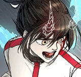 [第3季] 第60話 -VS卡拉斑
