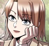第75話