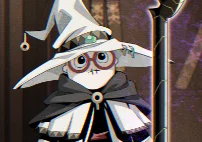 第175話：更好的未來