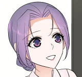 第十一話 ├暈眩┤