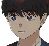 第18話