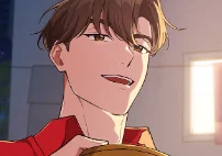 第10話