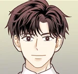 [第二季] 第74話