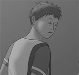 [第111話] 懾群(3)