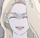[第60話] 待在我身邊