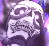 第147話
