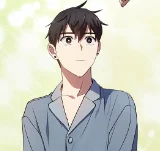 第19話 完美的培育者