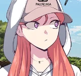 [第73話] 支配的方法