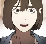 第83話