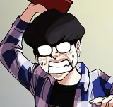 [第164話] 人頭戶 [02]