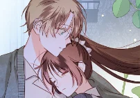 第18話