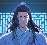 第6話