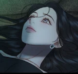 第108話 烈酒入喉之夜