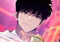 第247話 呂布，字奉先 (3)