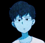 第9話