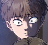 第37話