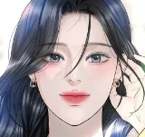 第46話 再次來臨的春天