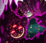 STAGE 73 - 本質