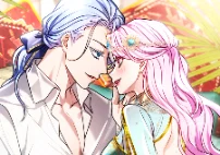 第90話 要吃嗎？