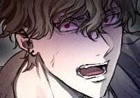 EP6 襲擊